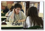 10eme OPEN FIDE du conseil départemental du Jura Lons le Saunier mai 2015 - Echiquier ledonien: pascal_turle_fide_2015_ronde_3__6_.jpg