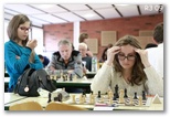 10eme OPEN FIDE du conseil départemental du Jura Lons le Saunier mai 2015 - Echiquier ledonien: pascal_turle_fide_2015_ronde_3__8_.jpg