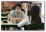 10eme OPEN FIDE du conseil départemental du Jura Lons le Saunier mai 2015 - Echiquier ledonien: pascal_turle_fide_2015_ronde_3__9_.jpg