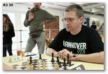 10eme OPEN FIDE du conseil départemental du Jura Lons le Saunier mai 2015 - Echiquier ledonien: pascal_turle_fide_2015_ronde_3___11_.jpg