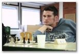 10eme OPEN FIDE du conseil départemental du Jura Lons le Saunier mai 2015 - Echiquier ledonien: pascal_turle_fide_2015_ronde_3___13_.jpg