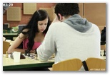 10eme OPEN FIDE du conseil départemental du Jura Lons le Saunier mai 2015 - Echiquier ledonien: pascal_turle_fide_2015_ronde_3___1_.jpg