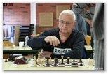 10eme OPEN FIDE du conseil départemental du Jura Lons le Saunier mai 2015 - Echiquier ledonien: pascal_turle_fide_2015_ronde_3___5_.jpg