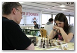 10eme OPEN FIDE du conseil départemental du Jura Lons le Saunier mai 2015 - Echiquier ledonien: pascal_turle_fide_2015_ronde_3___8_.jpg