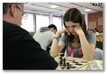 10eme OPEN FIDE du conseil départemental du Jura Lons le Saunier mai 2015 - Echiquier ledonien: pascal_turle_fide_2015_ronde_3___9_.jpg
