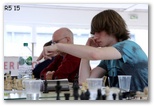 10eme OPEN FIDE du conseil départemental du Jura Lons le Saunier mai 2015 - Echiquier ledonien: pascal_turle_fide_2015_ronde_5__15_.jpg