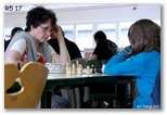 10eme OPEN FIDE du conseil départemental du Jura Lons le Saunier mai 2015 - Echiquier ledonien: pascal_turle_fide_2015_ronde_5__17_.jpg