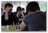 10eme OPEN FIDE du conseil départemental du Jura Lons le Saunier mai 2015 - Echiquier ledonien: pascal_turle_fide_2015_ronde_5__23_.jpg