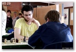 10eme OPEN FIDE du conseil départemental du Jura Lons le Saunier mai 2015 - Echiquier ledonien: pascal_turle_fide_2015_ronde_5__29_.jpg