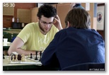 10eme OPEN FIDE du conseil départemental du Jura Lons le Saunier mai 2015 - Echiquier ledonien: pascal_turle_fide_2015_ronde_5__31_.jpg