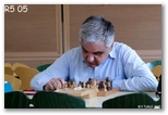 10eme OPEN FIDE du conseil départemental du Jura Lons le Saunier mai 2015 - Echiquier ledonien: pascal_turle_fide_2015_ronde_5__5_.jpg
