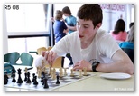 10eme OPEN FIDE du conseil départemental du Jura Lons le Saunier mai 2015 - Echiquier ledonien: pascal_turle_fide_2015_ronde_5__8_.jpg