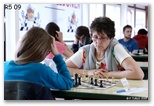 10eme OPEN FIDE du conseil départemental du Jura Lons le Saunier mai 2015 - Echiquier ledonien: pascal_turle_fide_2015_ronde_5__9_.jpg