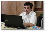 echiquier ledonien