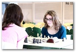 10eme OPEN FIDE du conseil départemental du Jura Lons le Saunier mai 2015 - Echiquier ledonien: pascal_turle_ronde_r6___11_.jpg