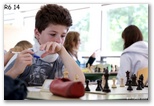 10eme OPEN FIDE du conseil départemental du Jura Lons le Saunier mai 2015 - Echiquier ledonien: pascal_turle_ronde_r6___14_.jpg