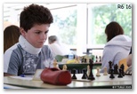10eme OPEN FIDE du conseil départemental du Jura Lons le Saunier mai 2015 - Echiquier ledonien: pascal_turle_ronde_r6___16_.jpg
