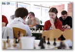 10eme OPEN FIDE du conseil départemental du Jura Lons le Saunier mai 2015 - Echiquier ledonien: pascal_turle_ronde_r6___19_.jpg