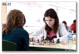 10eme OPEN FIDE du conseil départemental du Jura Lons le Saunier mai 2015 - Echiquier ledonien: pascal_turle_ronde_r6___22_.jpg