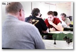 10eme OPEN FIDE du conseil départemental du Jura Lons le Saunier mai 2015 - Echiquier ledonien: pascal_turle_ronde_r6___24_.jpg