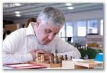 10eme OPEN FIDE du conseil départemental du Jura Lons le Saunier mai 2015 - Echiquier ledonien: pascal_turle_ronde_r6___34_.jpg