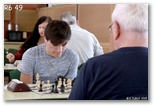 10eme OPEN FIDE du conseil départemental du Jura Lons le Saunier mai 2015 - Echiquier ledonien: pascal_turle_ronde_r6___49_.jpg