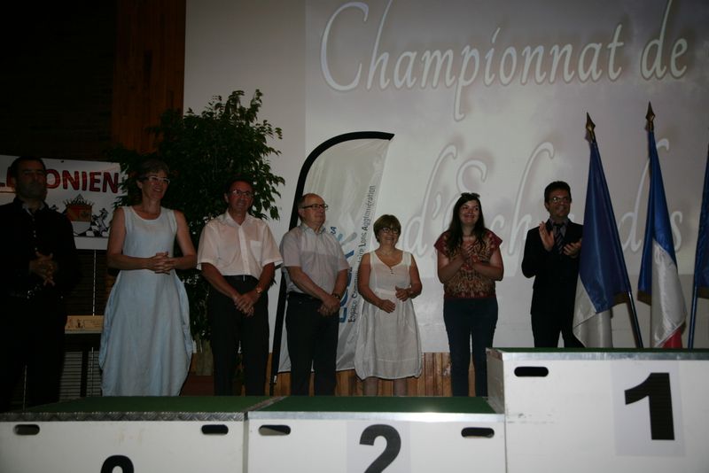  Finale nationale des Ecoles 2015 .Lons le Saunier les 5,6 & 7 juin 2015 - Echiquier ledonien 533.jpg (large)