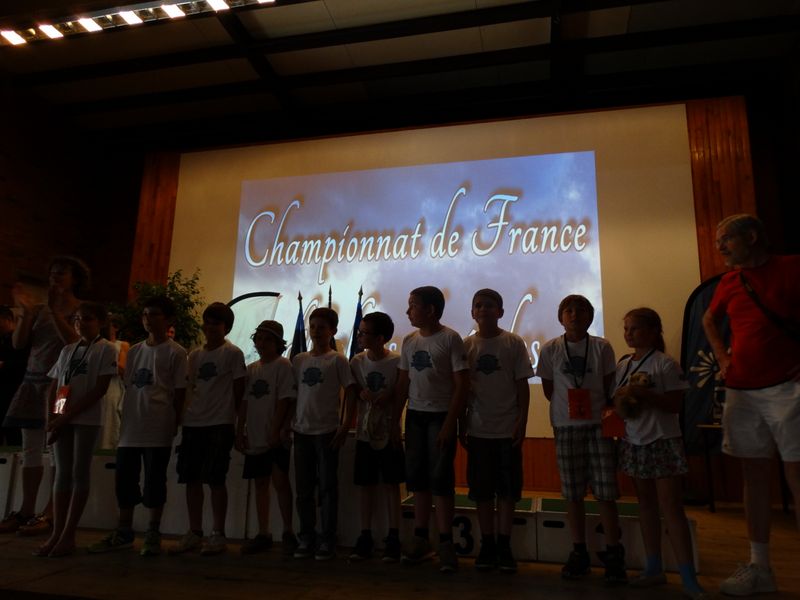  Finale nationale des Ecoles 2015 .Lons le Saunier les 5,6 & 7 juin 2015 - Echiquier ledonien dsc00457.jpg (large)