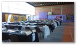  Finale nationale des Ecoles 2015 .Lons le Saunier les 5,6 & 7 juin 2015 - Echiquier ledonien: 20150605_113000.jpg