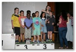  Finale nationale des Ecoles 2015 .Lons le Saunier les 5,6 & 7 juin 2015 - Echiquier ledonien: 3__paul_bert.jpg