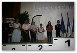  Finale nationale des Ecoles 2015 .Lons le Saunier les 5,6 & 7 juin 2015 - Echiquier ledonien: 533.jpg