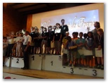  Finale nationale des Ecoles 2015 .Lons le Saunier les 5,6 & 7 juin 2015 - Echiquier ledonien: d2sc00162.jpg
