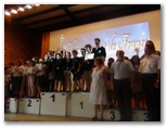  Finale nationale des Ecoles 2015 .Lons le Saunier les 5,6 & 7 juin 2015 - Echiquier ledonien: ds2c00158.jpg