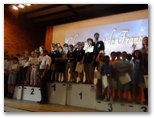  Finale nationale des Ecoles 2015 .Lons le Saunier les 5,6 & 7 juin 2015 - Echiquier ledonien: ds2c00161.jpg