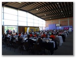  Finale nationale des Ecoles 2015 .Lons le Saunier les 5,6 & 7 juin 2015 - Echiquier ledonien: dsc00033__2_.jpg