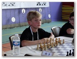  Finale nationale des Ecoles 2015 .Lons le Saunier les 5,6 & 7 juin 2015 - Echiquier ledonien: dsc00043.jpg