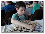  Finale nationale des Ecoles 2015 .Lons le Saunier les 5,6 & 7 juin 2015 - Echiquier ledonien: dsc00054.jpg