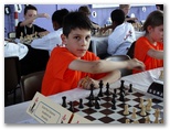  Finale nationale des Ecoles 2015 .Lons le Saunier les 5,6 & 7 juin 2015 - Echiquier ledonien: dsc00059.jpg