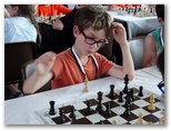  Finale nationale des Ecoles 2015 .Lons le Saunier les 5,6 & 7 juin 2015 - Echiquier ledonien: dsc00075.jpg