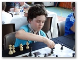  Finale nationale des Ecoles 2015 .Lons le Saunier les 5,6 & 7 juin 2015 - Echiquier ledonien: dsc00097.jpg
