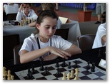  Finale nationale des Ecoles 2015 .Lons le Saunier les 5,6 & 7 juin 2015 - Echiquier ledonien: dsc00105.jpg