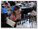  Finale nationale des Ecoles 2015 .Lons le Saunier les 5,6 & 7 juin 2015 - Echiquier ledonien: dsc00107.jpg
