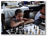  Finale nationale des Ecoles 2015 .Lons le Saunier les 5,6 & 7 juin 2015 - Echiquier ledonien: dsc00125.jpg