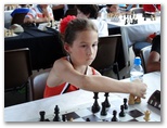  Finale nationale des Ecoles 2015 .Lons le Saunier les 5,6 & 7 juin 2015 - Echiquier ledonien: dsc00127.jpg
