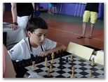 Finale nationale des Ecoles 2015 .Lons le Saunier les 5,6 & 7 juin 2015 - Echiquier ledonien: dsc00134.jpg