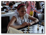  Finale nationale des Ecoles 2015 .Lons le Saunier les 5,6 & 7 juin 2015 - Echiquier ledonien: dsc00135.jpg