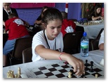  Finale nationale des Ecoles 2015 .Lons le Saunier les 5,6 & 7 juin 2015 - Echiquier ledonien: dsc00151.jpg