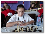 Finale nationale des Ecoles 2015 .Lons le Saunier les 5,6 & 7 juin 2015 - Echiquier ledonien: dsc00152.jpg