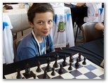  Finale nationale des Ecoles 2015 .Lons le Saunier les 5,6 & 7 juin 2015 - Echiquier ledonien: dsc00180.jpg