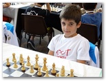  Finale nationale des Ecoles 2015 .Lons le Saunier les 5,6 & 7 juin 2015 - Echiquier ledonien: dsc00193.jpg